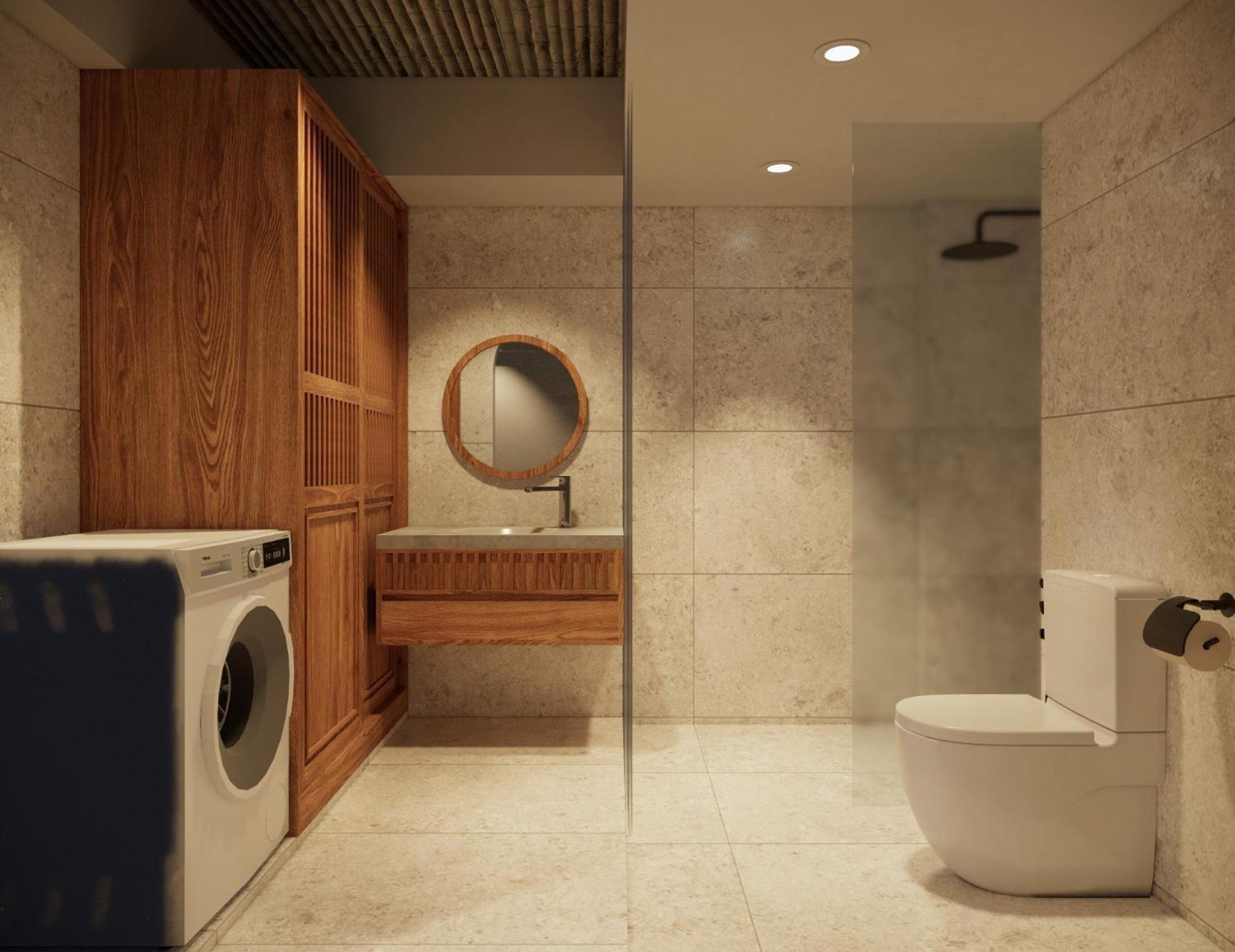 Ta Danang Boutique Hotel 外观 照片